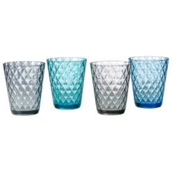 Brunner Set Diamond - Tasse