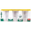 Brunner Set Octoglass - Tasse -Extérieur Camping Équip Magasin brunner set octoglass tasse detail 2