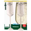 Brunner Set Prosecco Riserva - Tasse