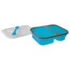 Brunner Snack Box L - Conservation De La Nourriture 1 Brunner Snack Box L - Conservation De La Nourriture -Extérieur Camping Équip Magasin brunner snack box l conservation de la nourriture