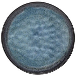 Brunner Suppenteller - Deep Plate - Assiette -Extérieur Camping Équip Magasin brunner suppenteller deep plate assiette 1