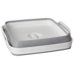 Brunner Tanq Fold-Away -Extérieur Camping Équip Magasin brunner tanq fold away detail 2