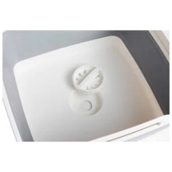 Brunner Tanq Fold-Away