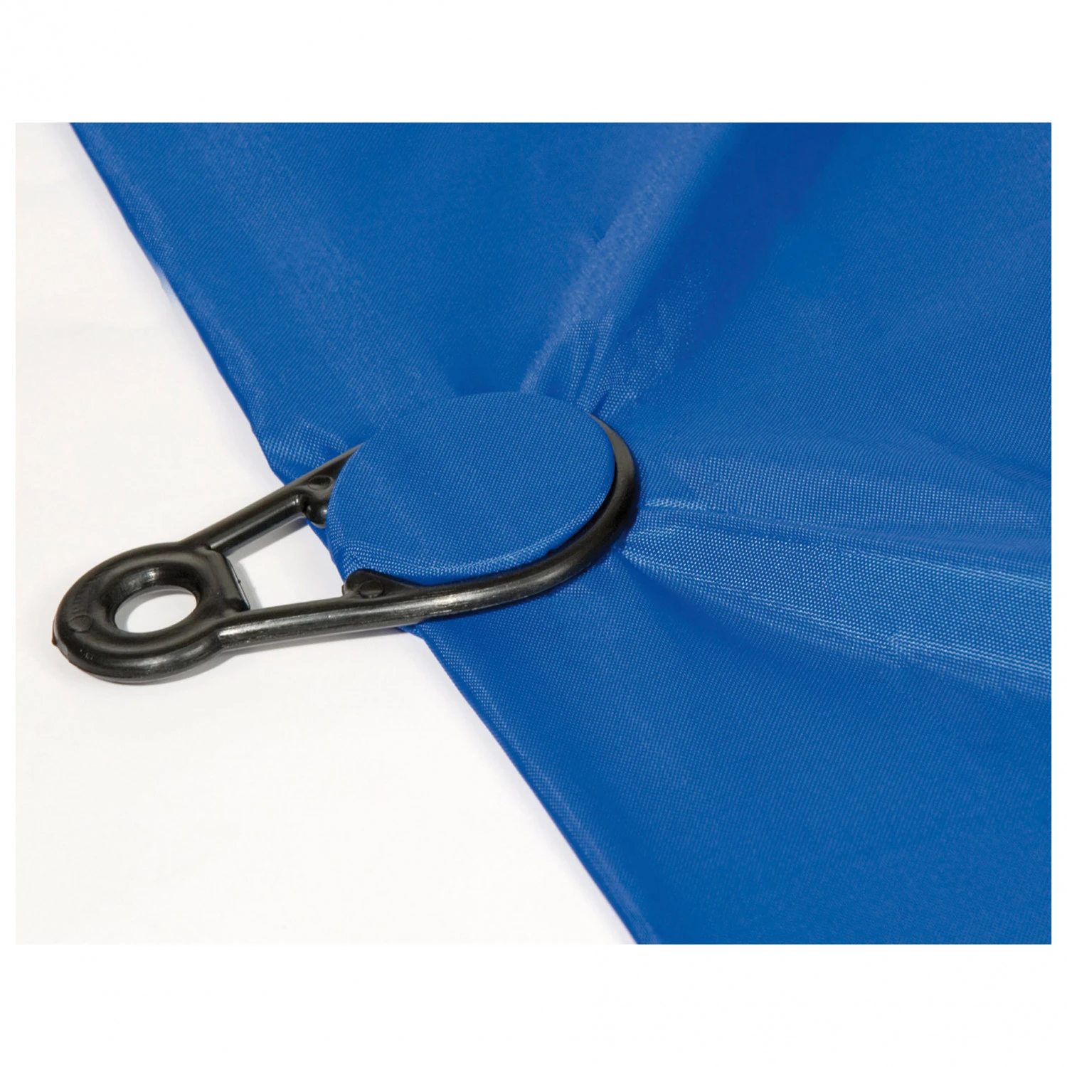 Brunner Tarpeye 3 Brunner Tarpeye