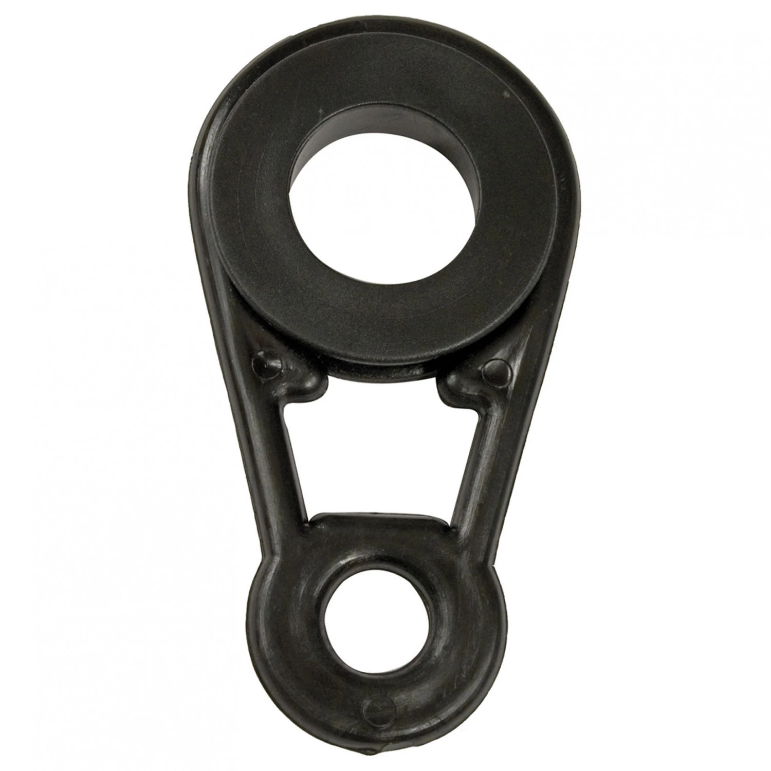 Brunner Tarpeye 4 Brunner Tarpeye – Image 2