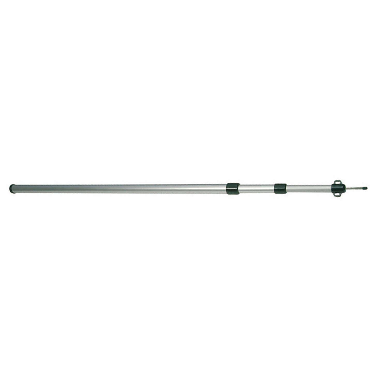 Brunner Telepole - Rallonge Pour Tente 3 Brunner Telepole - Rallonge Pour Tente