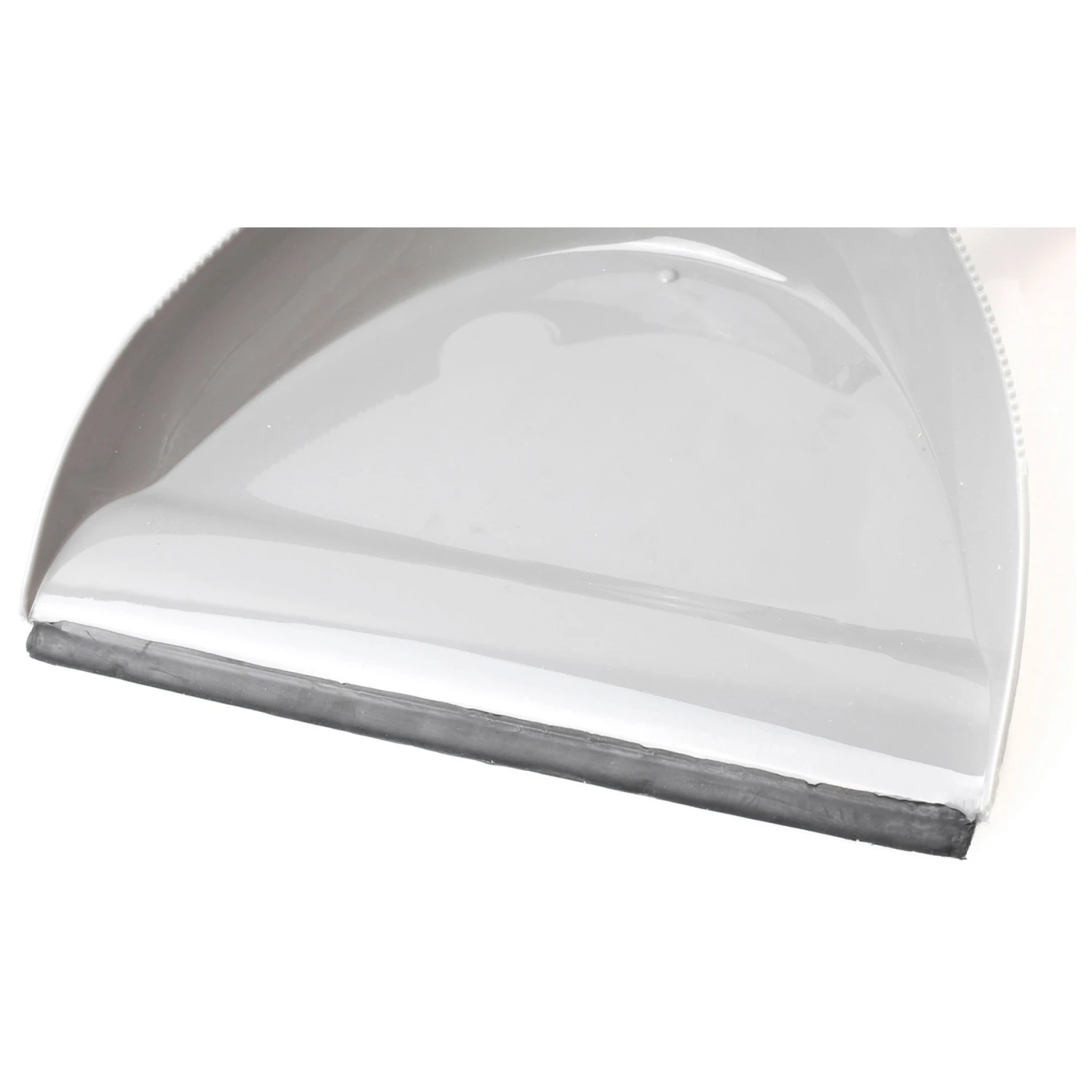 Brunner Tidy 5 Brunner Tidy – Image 3