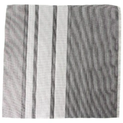 Brunner Trip - Tapis De Tente