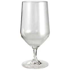 Brunner Tulip - Tasse -Extérieur Camping Équip Magasin brunner tulip tasse