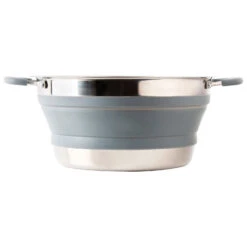 Brunner Volcano Fold-Away - Popote -Extérieur Camping Équip Magasin brunner volcano fold away popote detail 2