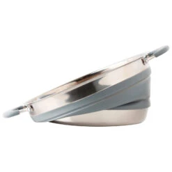 Brunner Volcano Fold-Away - Popote -Extérieur Camping Équip Magasin brunner volcano fold away popote detail 3