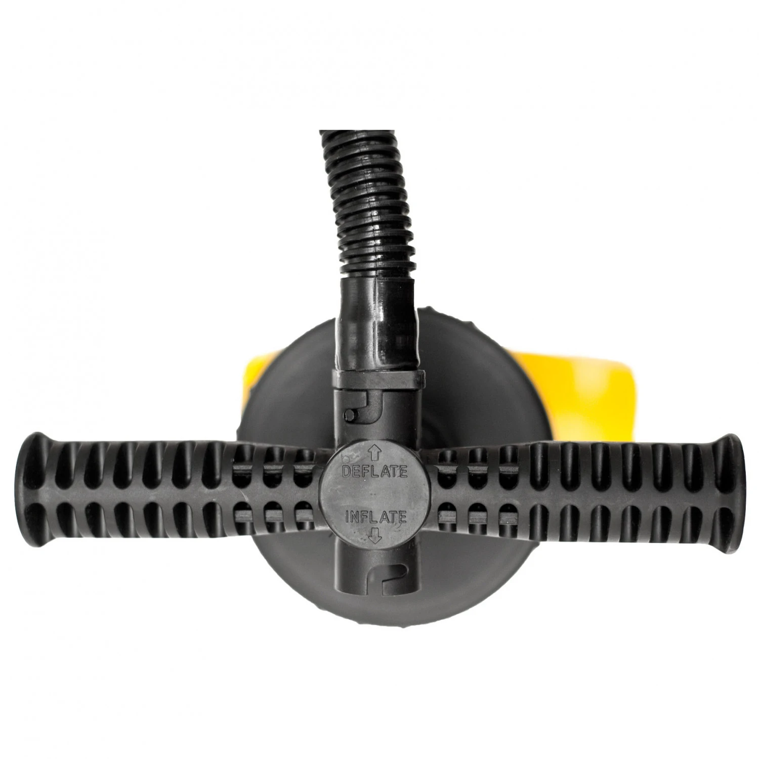 Brunner Whisper L - Pompe 4 Brunner Whisper L - Pompe – Image 2