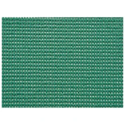 Brunner Yurop Soft - Tapis De Tente