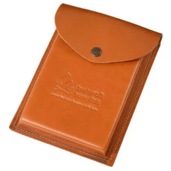 Ledertasche Bushbox XL - Sac 18 Ledertasche Bushbox XL - Sac -Extérieur Camping Équip Magasin bushcraft essentials ledertasche bushbox xl sac