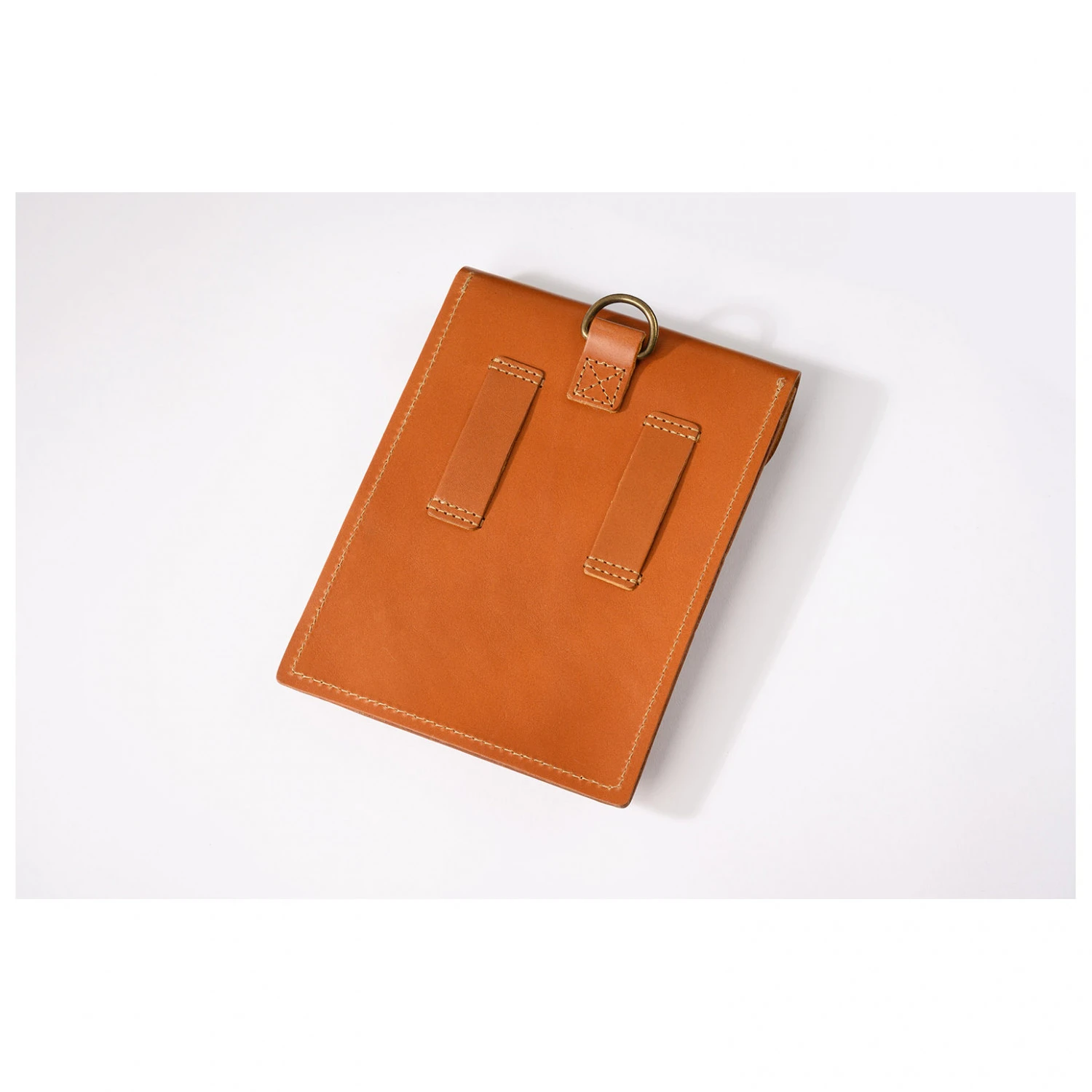 Ledertasche Bushbox XL - Sac 6 Ledertasche Bushbox XL - Sac – Image 4