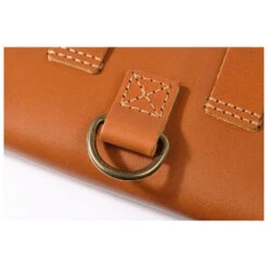 Ledertasche Bushbox XL - Sac 20 Ledertasche Bushbox XL - Sac -Extérieur Camping Équip Magasin bushcraft essentials ledertasche bushbox xl sac detail 4