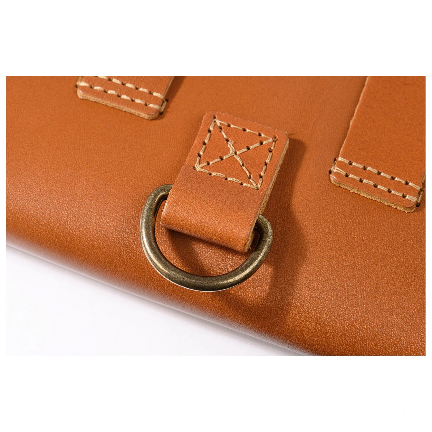 Ledertasche Bushbox XL - Sac 10 Ledertasche Bushbox XL - Sac – Image 8