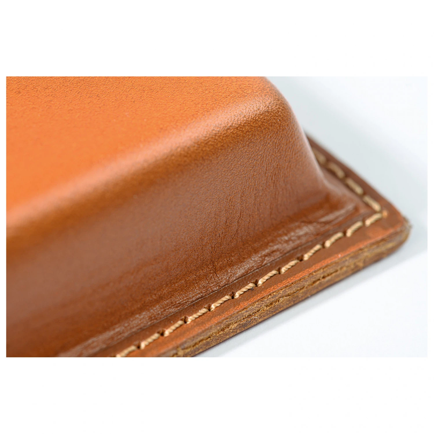 Ledertasche Bushbox XL - Sac 13 Ledertasche Bushbox XL - Sac – Image 11