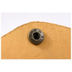 Ledertasche Bushbox XL - Sac 17 Ledertasche Bushbox XL - Sac -Extérieur Camping Équip Magasin bushcraft essentials ledertasche bushbox xl sac detail 6