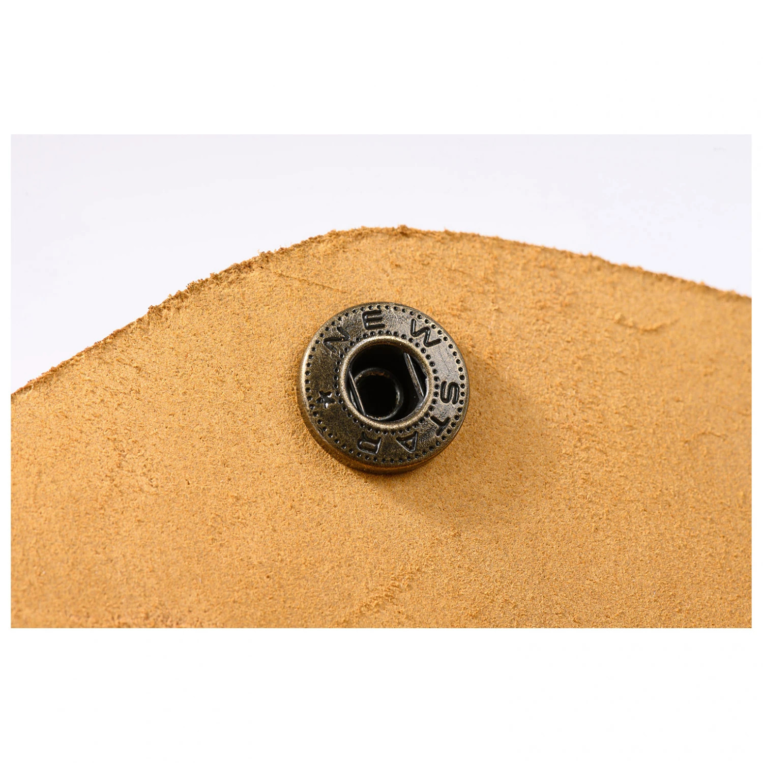 Ledertasche Bushbox XL - Sac 7 Ledertasche Bushbox XL - Sac – Image 5