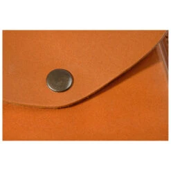 Ledertasche Bushbox XL - Sac