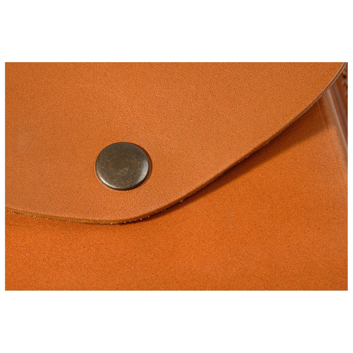 Ledertasche Bushbox XL - Sac 3 Ledertasche Bushbox XL - Sac