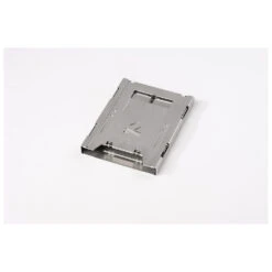 Multifunktions-Einschub Bushbox LF -Extérieur Camping Équip Magasin bushcraft essentials multifunktions einschub bushbox lf detail 2