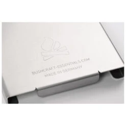 Multifunktions-Einschub Bushbox LF -Extérieur Camping Équip Magasin bushcraft essentials multifunktions einschub bushbox lf detail 3