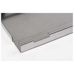 Multifunktions-Einschub Bushbox LF -Extérieur Camping Équip Magasin bushcraft essentials multifunktions einschub bushbox lf detail 4