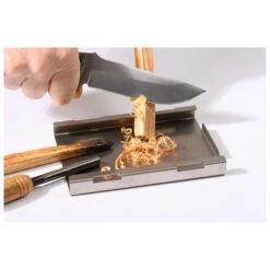 Multifunktions-Einschub Bushbox LF -Extérieur Camping Équip Magasin bushcraft essentials multifunktions einschub bushbox lf detail 5