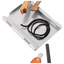 Multifunktions-Einschub Bushbox LF -Extérieur Camping Équip Magasin bushcraft essentials multifunktions einschub bushbox lf detail 6