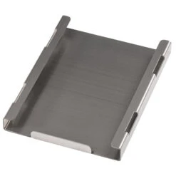 Multifunktions-Einschub Bushbox LF Titan -Extérieur Camping Équip Magasin bushcraft essentials multifunktions einschub bushbox lf titan