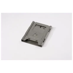 Multifunktions-Einschub Bushbox LF Titan -Extérieur Camping Équip Magasin bushcraft essentials multifunktions einschub bushbox lf titan detail 2