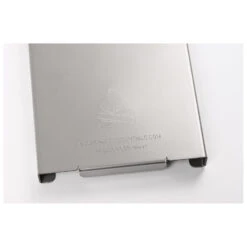 Multifunktions-Einschub Bushbox LF Titan -Extérieur Camping Équip Magasin bushcraft essentials multifunktions einschub bushbox lf titan detail 3