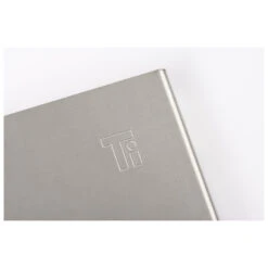 Multifunktions-Einschub Bushbox LF Titan -Extérieur Camping Équip Magasin bushcraft essentials multifunktions einschub bushbox lf titan detail 4