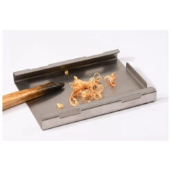 Multifunktions-Einschub Bushbox LF Titan -Extérieur Camping Équip Magasin bushcraft essentials multifunktions einschub bushbox lf titan detail 6