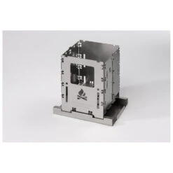 Multifunktions-Einschub Bushbox LF Titan -Extérieur Camping Équip Magasin bushcraft essentials multifunktions einschub bushbox lf titan detail 7