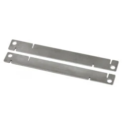 Topfauflagen (Set) Bushbox LF