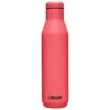 Camelbak Bottle SST Vacuum Insulated - Bouteille Isotherme