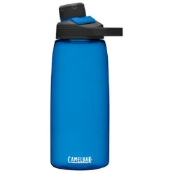 Camelbak Chute Mag 32oz - Gourde -Extérieur Camping Équip Magasin camelbak chute mag 32oz gourde 1