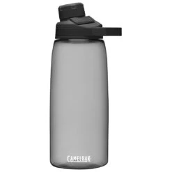 Camelbak Chute Mag 32oz - Gourde -Extérieur Camping Équip Magasin camelbak chute mag 32oz gourde 2