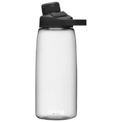 Camelbak Chute Mag 32oz - Gourde -Extérieur Camping Équip Magasin camelbak chute mag 32oz gourde