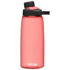 Camelbak Chute Mag 32oz - Gourde -Extérieur Camping Équip Magasin camelbak chute mag 32oz gourde 4