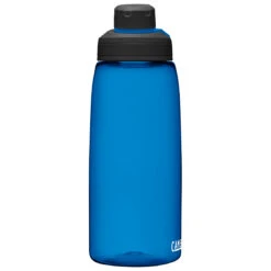 Camelbak Chute Mag 32oz - Gourde -Extérieur Camping Équip Magasin camelbak chute mag 32oz gourde detail 2