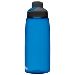 Camelbak Chute Mag 32oz - Gourde -Extérieur Camping Équip Magasin camelbak chute mag 32oz gourde detail 4
