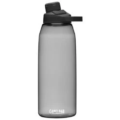 Camelbak Chute Mag 50oz - Gourde -Extérieur Camping Équip Magasin camelbak chute mag 50oz gourde 2