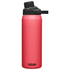 Camelbak Chute Mag Vacuum - Bouteille Isotherme -Extérieur Camping Équip Magasin camelbak chute mag vacuum bouteille isotherme 3