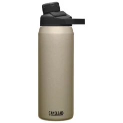 Camelbak Chute Mag Vacuum - Bouteille Isotherme -Extérieur Camping Équip Magasin camelbak chute mag vacuum bouteille isotherme 4