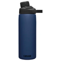 Camelbak Chute Mag Vacuum - Bouteille Isotherme -Extérieur Camping Équip Magasin camelbak chute mag vacuum bouteille isotherme 5