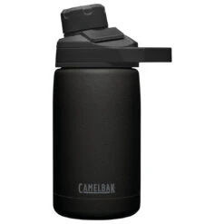 Camelbak Chute Mag Vacuum - Bouteille Isotherme -Extérieur Camping Équip Magasin camelbak chute mag vacuum bouteille isotherme 6